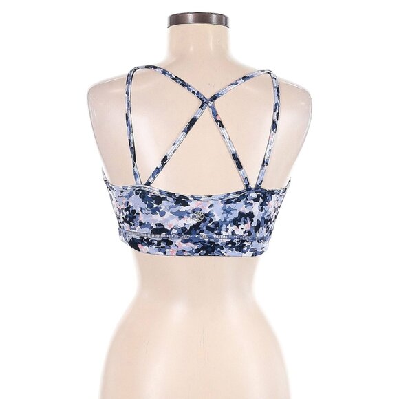 NWT Gaiam | Avia | Sports Bra Bundle (3) S/XS | black, grey, violet storm - Picture 13 of 14